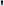         Loro Piana Mens Navy Cashmere Trousers
