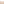         Chanel Cream Silk Sleeveless Shell Top
