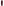         Albus Lumen Burgundy Sabrina Waist-tie Twill Shirtdress