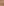         Cashmere in Love Beige Ribbed Midi Dress