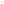         platinum & white diamond cushion cut engagement ring 1.01ct 51.5EU