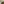         Hermes Mini Evelyne 16 Beige Marfa Clemence