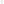         Carven Faux Pearl-Neck T-Shirt