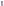         Saloni Pink Floral Olivia Dress