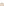         Akris Cream Cashmere Blend Fine Knit Sweater