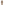         Citizens of Humanity Twill Favi Trench Coat