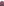         Zimmermann Multicoloured Rib Knit Midi Skirt