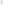         Ami Paris Cotton Logo Patch T-Shirt