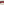         Couture Rouge Satin Embroidered Hearts Eye Mask