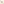         Baja East Cream Wool-Crepe Point Collar Blouse