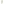         JW Anderson Green Satin Asymmetric Mini Dress