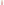        Pink Crepe Cut-Out Midi Dress