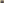         Gerard Darel Suede & Leather Satchel