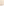         Reformation Cream Cento Cable-Knit Organic cotton Mini Dress