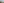         Cream Fine Straw Fedora Hat