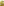         Bottega Veneta Lime Green Twisted Buckle Double Strap Belt