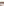         Bogner Cream 'Lindy' Ski Trousers