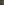         Belstaff Green Outlaw Waxed Biker Jacket