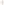         White Twist Placket Tunic Dress