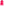         Raey Neon Pink Open Knit Mohair And Wool-Blend Jumper
