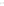         Mirrored Round Aviator Sunglasses