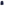         Vince Navy Textured Long Sleeve Blouse