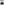         Gucci Vintage Black Leather Bamboo Bag