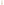         Sandro Asymmetrical Fringed Maxi Dress