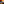         Louis Vuitton Skepticals White Sunglasses