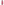         Pink Capri Silk Painterly Fruit Kaftan