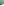         Lou Lou Studio Mint Brava Oversized Leather Bomber Jacket