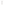         Dior Ivory Cotton Blend Midi Puff-Sleeve Dress
