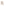         Chanel Beige Wool Jacket with Pearl Button Detail