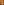         Ivory Embellished Special Order Strapless Dress