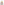        Manoush White Puffy Strapless Dress with Embroidery