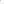         Peak Performance White Polo Shirt