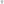         Metropolis Logo Grey T-Shirt