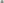         T by Alexander Wang Grey Knit Jumper