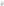         Mirrored Round Aviator Sunglasses