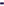        Hermes Purple Bearn Wallet with Gold Hardware