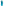         Eres Turquoise Oversize T-Shirt