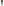         J Brand Alana High Rise Crop Jeans in Demented Evergreen