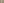        Armani Collezioni Stone Tailored Stretch Pants