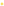         Yellow Cherry Sweatshirt