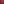         Hermès Birkin 25 Rouge Grenate Togo Leather With Gold Hardware
