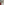         Vintage square gradient lens sunglasses