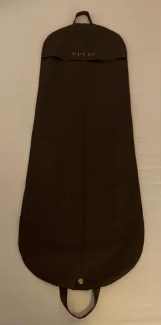 Bronze metallic lame pussy-bow dress