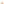         Beige Vintage Quilted Leather Flap Bag & Waller
