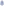         Emanuele Maffeis Blue Cotton Long Sleeve Tailored Shirt