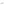         Bespoke 18kt White Gold Filigree Diamond Brooch